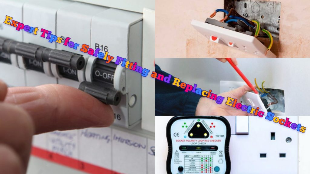 LOCAL FAST EMERGENCY ELECTRICIANS IN COVENTRY