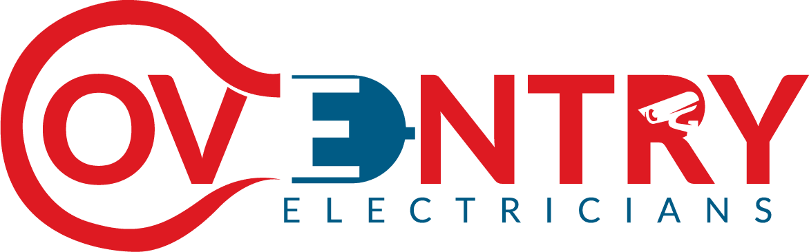 Local Coventry Electrician | Same Day Service