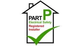 LOCAL ELECTRICIAN IN COVENTRY - LOCAL COVENTRY ELECTRICIAN