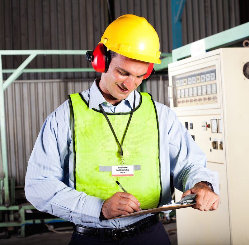 WHAT IS ELECTRICAL MAINTENANCE? ELECTRICAL MAINTENANCE IS THE PROCESS OF ENSURING THAT ELECTRICAL EQUIPMENT IS KEPT IN GOOD WORKING ORDER. IT INCLUDES INSPECTING, TESTING, AND REPAIRING ELECTRICAL EQUIPMENT AS NECESSARY TO PREVENT PROBLEMS THAT COULD LEAD TO A LOSS OF POWER OR AN ELECTRICAL FIRE