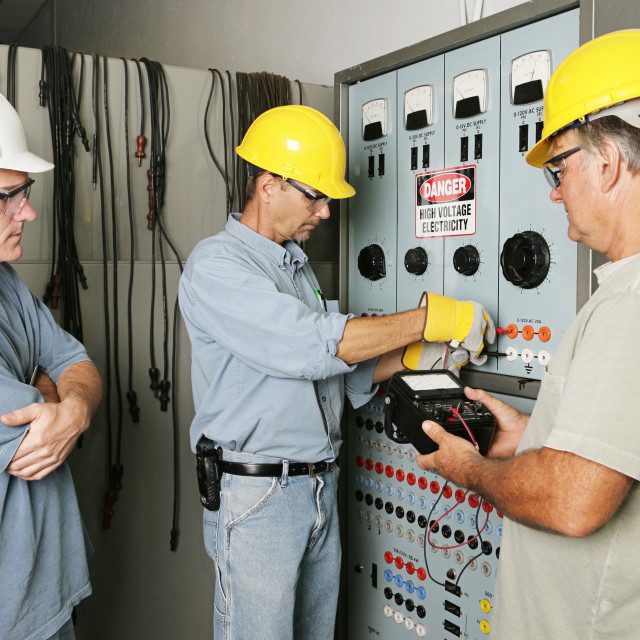 LOCAL FAST EMERGENCY ELECTRICIANS IN COVENTRY